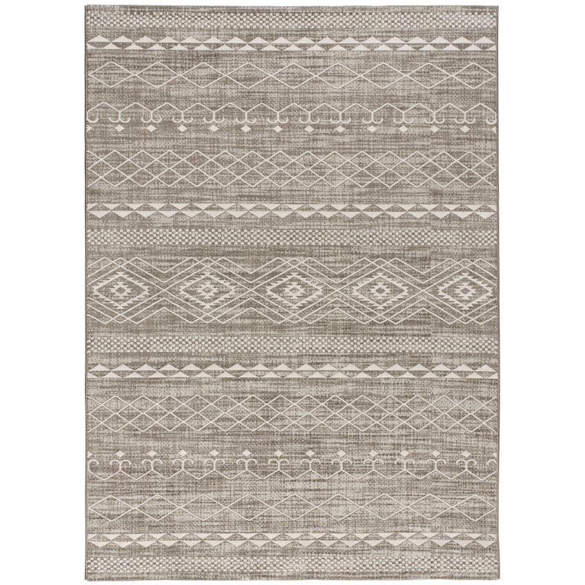 Universal XXI Béžový koberec Universal Egypt II. 80 x 150 cm