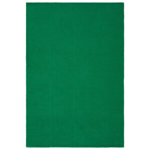 Jotex Zelený bavlněný koberec NIKE 200 x 300 cm