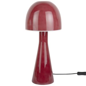 Present time Stolní lampa Bombin