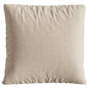 Micadoni Polštář Nuria 40 x 40 cm