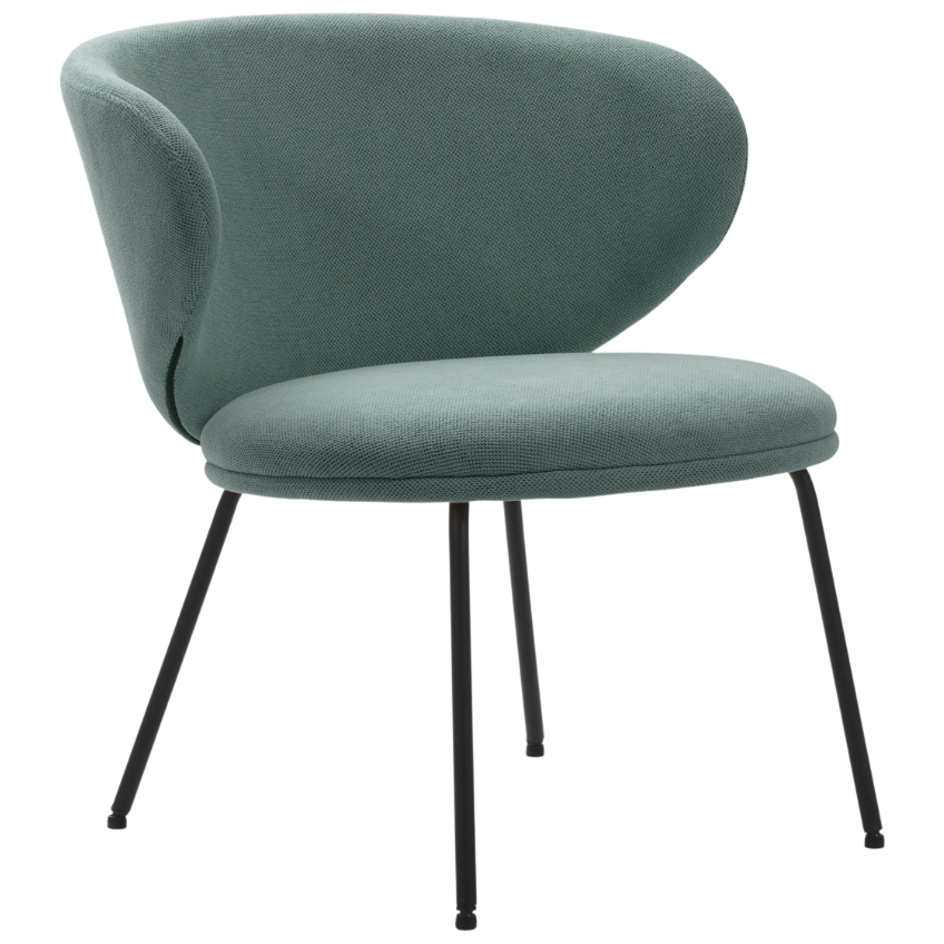 Marckeric Křeslo Rush