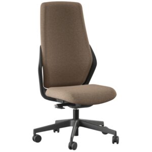 Narbutas Kancelářská židle OFY