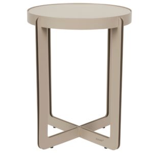 Zuiver Odkládací stolek CENTRE 42