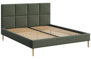 Mesonica Postel Alano 160 x 200 cm