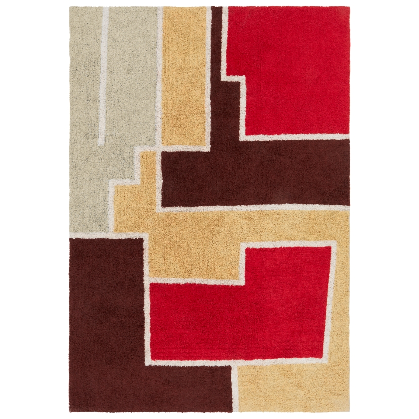 Jotex Koberec HAZEL 160 x 230 cm